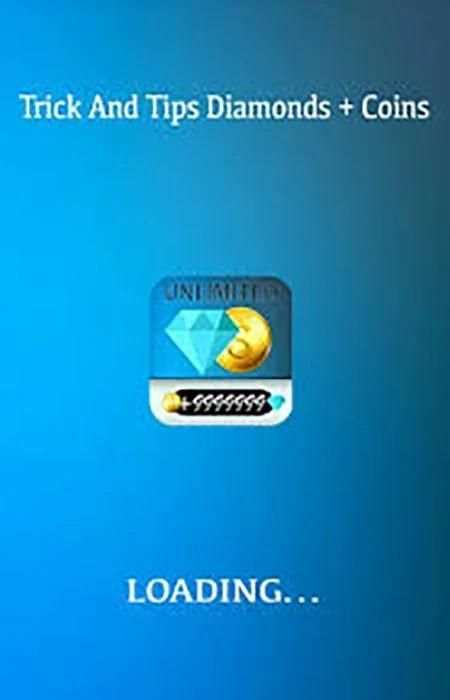 diamonds for free fire tips screenshot 2