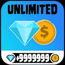 ikon diamonds for free fire tips