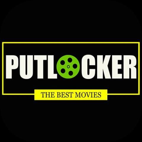 Watch movies best sale putlockers online free