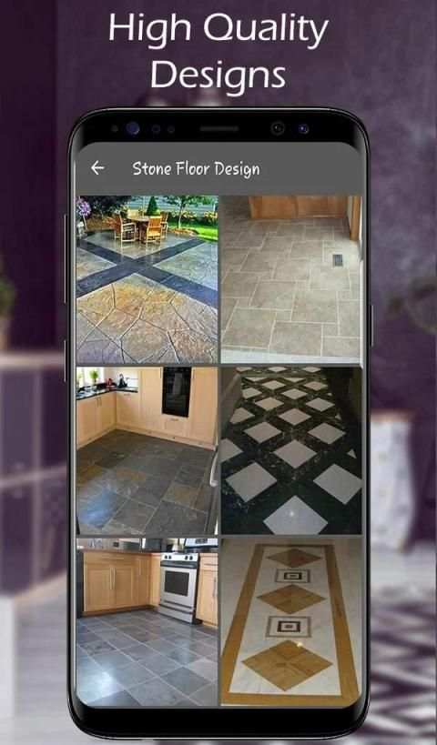 Floor Design स्क्रीनशॉट 4