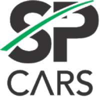 SP Car Rentals