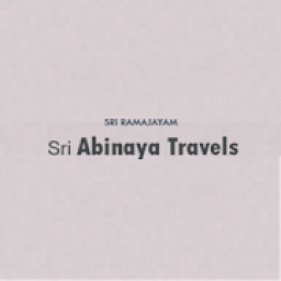 ikon Abinaya Travels - Online Bus Tickets Booking