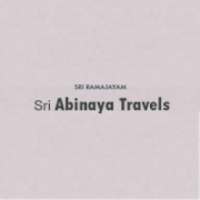 Abinaya Travels - Online Bus Tickets Booking on 9Apps