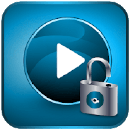 Secret Video Locker आइकन