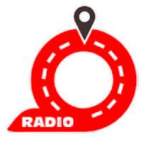 راديو فالسكة
‎ on 9Apps