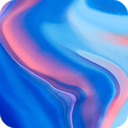 ikon Wallpapers for Huawei Y9 Prime.❤️❤️