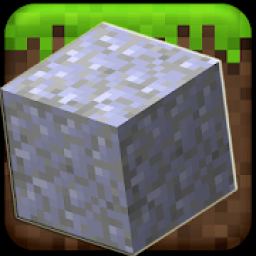 ikon Modern Crafting and Building