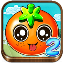 Fruit Mania 2 आइकन