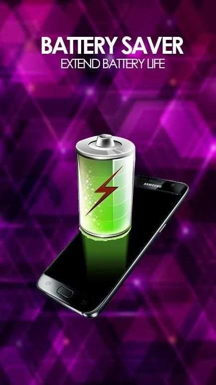Turbo Cleaner -Speed Booster , Phone cooler-2019 screenshot 1