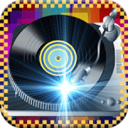 ikon Virtual Mixer For Dj