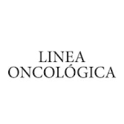 Linea Oncológica