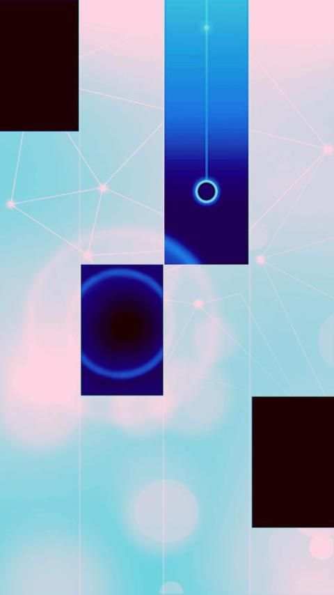 New Piano Tiles 2020 screenshot 2