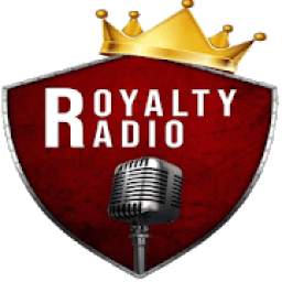 Royalty Radio