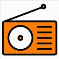All India Radio - Akashvani on 9Apps