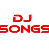 ikon Telugu DJ Mix Songs