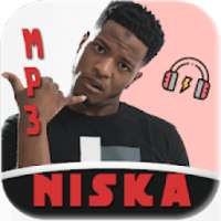 Chansons Niska 2019