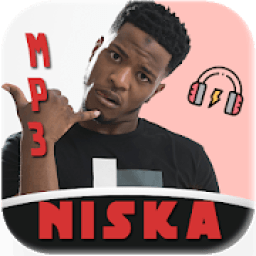ikon Chansons Niska 2019