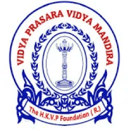 VPVM-Parent आइकन