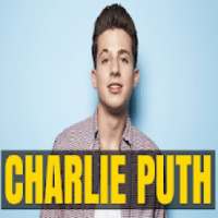 Charlie Puth - Songs OFFLINE (Song - 31)