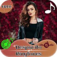 Despacito Ringtones on 9Apps