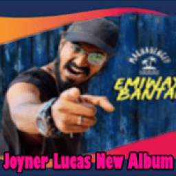 ikon Emiway Bantai Song Download