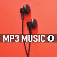 Download MP3 Music - MP3 Music Downloader & Player