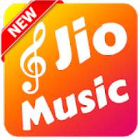 Jio Music Caller Tune - Jio Music Ringtone Maker on 9Apps