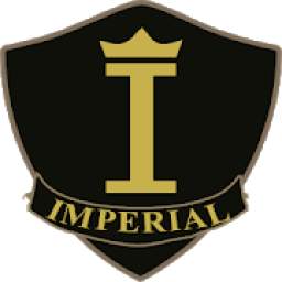 IMPERIAL EVENT 2.0