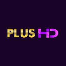 Plus HD 1.0
