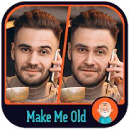 Make Me Old