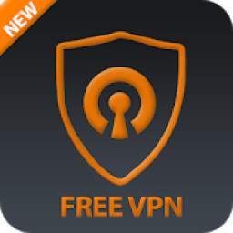 VPN LITE 1.1