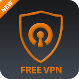 Super Fast Vpn Lite आइकन