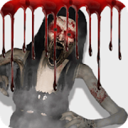 ikon Granny Scary Neighbor Horror Escape House