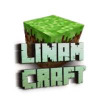 linamcraft crafting simulator