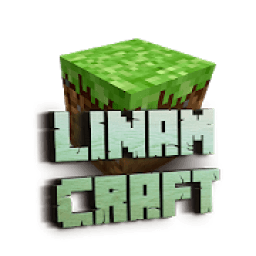ikon linamcraft crafting simulator