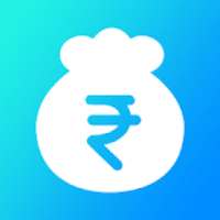 Quick and Smart Personal Loan-RupeeBox