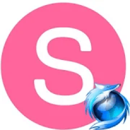 Smontok Maxtub Browser أيقونة