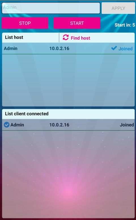 Lotto 90 screenshot 3