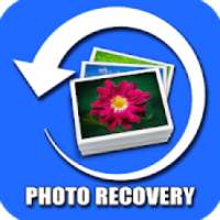 Recover Deleted Photo Without Root-Restore Images on 9Apps