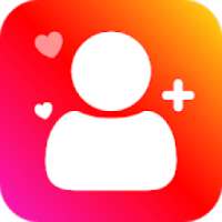 Follow4follow: Get Instagram REAL followers on 9Apps