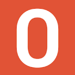 Ornagai आइकन