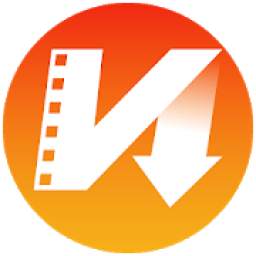 Video Downloader: All Video Downloader & Browser
