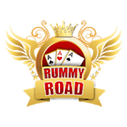 Rummy Road आइकन