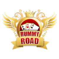 Rummy Road