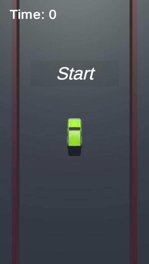 Accerace screenshot 4