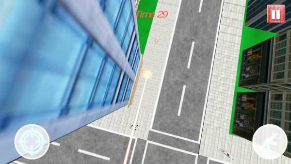 Sniper Shooting 3D –Free Shooting Games screenshot 2