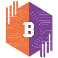 Bitzlive - Crypto Exchange