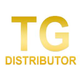 TG Distributor