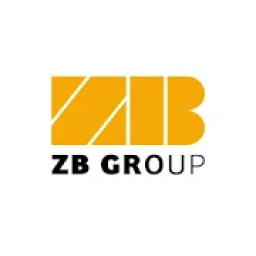 ZB Group आइकन