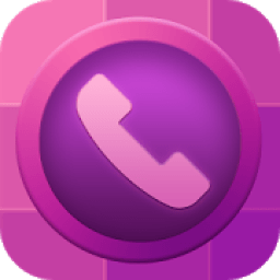 Style Call - Fasionable call show आइकन